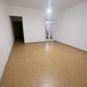 Apartamento En Alquiler 1 Dormitorio Opción A 2 Dormitorios Bajos Gastos Comunes Bien Ubicado Parque Rodó