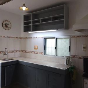 Venta Casa Padrón único 2 Dormitorios Con Cohera Y Jardín En Maroñas