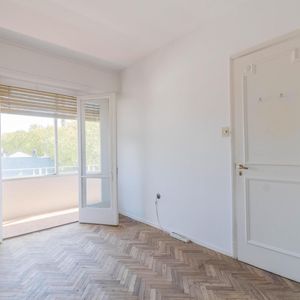 Apartamento Venta 2 Dormitorios Palermo