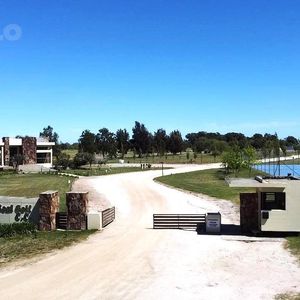 Real De San Carlos Golf  - Lote 33 