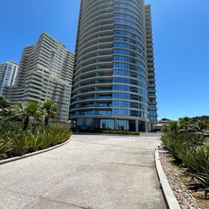 Trump Tower - Playa Brava