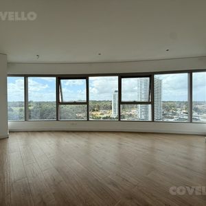 Venta Trump Tower, Playa Brava