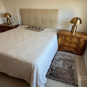 Departamento En Venta Y Alquiler Temporal De 2 Dormitorios Torre Imperiale III
