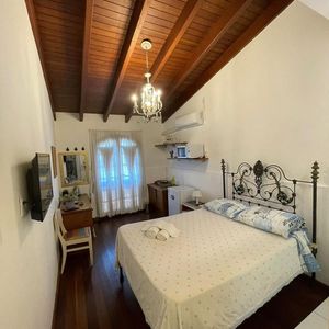 Departamento De Lujo En El Corazón Urbano: Confort Excepcional Y Estilo De Vida Exclusivo En Zona Centro