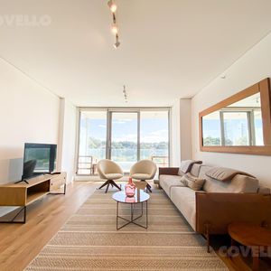 Trump Tower - Playa Brava