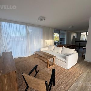 Casa Living Golf Venta