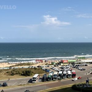 Departamento En Venta 4 Dormitorios Playa Brava