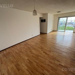 Apartamento Venta(con Renta) 3 Dormitorios 2 Baños 1 Cochera  Piso Alto Aguada