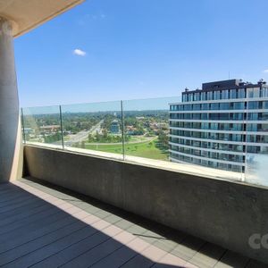 Venta Apartamento 2 Dormitorios - Carrasco