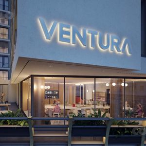 Venta Apartamento 1 Dormitorio - Cordón