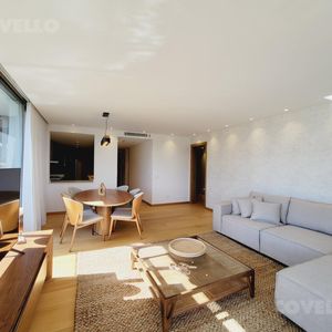 Venta Apartamento 2 Dormitorios Con Jardin Exclusivo - Barrio Parques