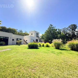 Chacra  En  Venta Colonia Del Sacramento 