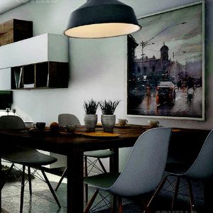 Venta Apartamento 1 Dormitorio - Centro (montevideo)