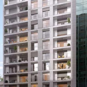 Venta Apartamento 2 Dormitorios Patio Amenities Garaje - Cordón