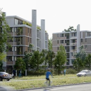 Apartamento En Venta 2 Dormitorios Amenities San Jose De Carrasco