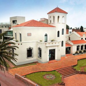 Venta Smart Riviera Casona Rambla Carrasco