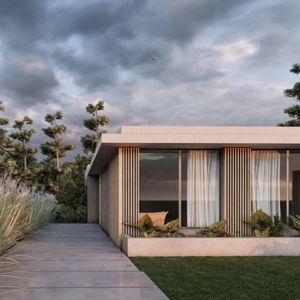 Casa En Ph Venta 3 Dormitorios 2 Baños Parrillero Y Cochera Lagomar