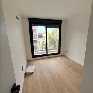 Venta Apartamento 1 Dormitorio En Cordón Amenities 