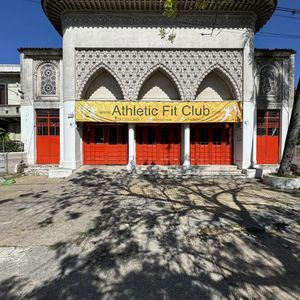 Venta De Propiedad única Sobre Agraciada  