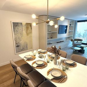 Venta Apartamento 3 Dormitorios Suite A Estrenar Piscina Amenities Premium - Villa Biarritz
