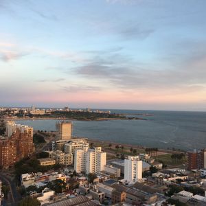 Venta Apartamento 1 Dormitorio Con Garaje