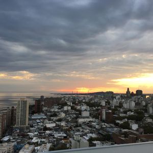 Venta - Apartamento - 1 Dormitorio Con Gge -con Renta- Palermo