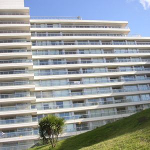 Rambla Y Colombes Ed. Delphinus Venta Con Renta Mensual