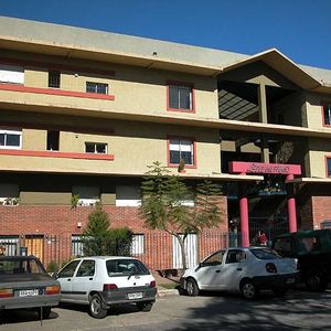 Venta Apartamento- Loft Del Prado-  2 Dormitorios - Cochera