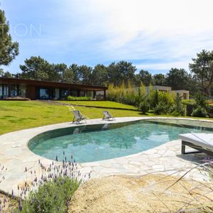 Laguna Escondida Casa A15