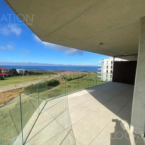 Apartamento En Venta - Lap6205233