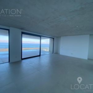 Penthouse En Venta - Lap6204620