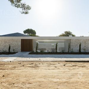 Casa En Laguna Escondida