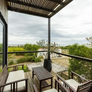 Apartamento En La Juanita