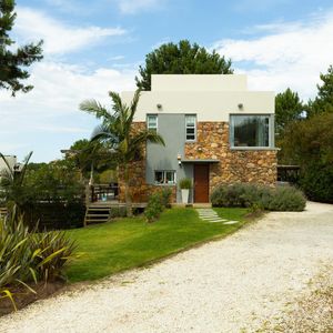 Espectacular Casa A Minutos De Jose Ignacio-lho1220868
