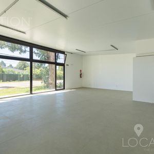 Local En Zona Comercial Balneario