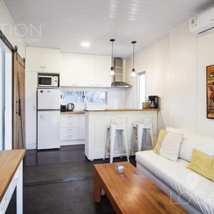 Casa En  Alquiler Temporal Y Venta - Lho5199690