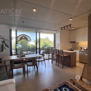 Apartamento En La Juanita
