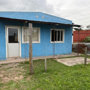Casa - Carmelo