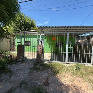 Casa En Dolores