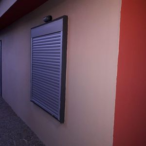 Casa En Blandengues Casi Avenida Rodó A Pocas Cuadras De Playa Seré
