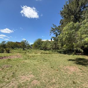 Terreno En Carmelo