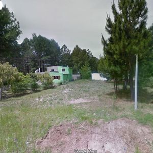 Terreno En Zagarzazu