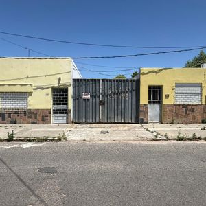 Casa En Carmelo