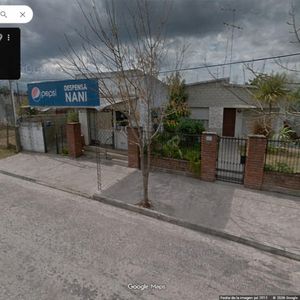 Casa En Carmelo