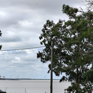 Terreno De 458 M2 Ubicado A Sólo 30 Metros De La Rambla 