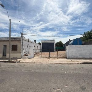 Casa En Dolores