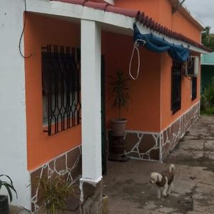 Casa En Quebracho