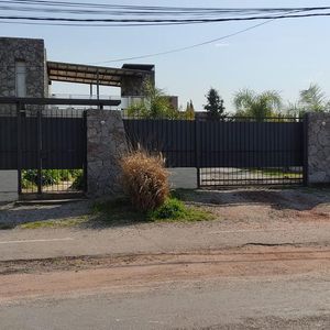 Casa - Nueva Palmira