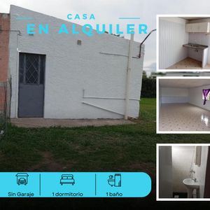 Casa En Carmelo