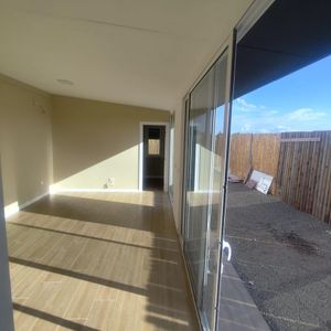 Casa En Carmelo